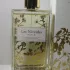 Les Nereides Casse-Noisette pic-23829