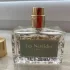 Les Nereides Rue Paradis pic-325398