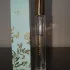 Les Nereides Rue Paradis pic-336211
