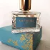 Les Nereides Vanille Bleue pic-373060