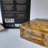 Les Nereides Patchouli Antique