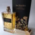 Les Nereides Patchouli Antique