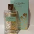 Les Nereides Rue Paradis pic-400451