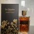 Les Nereides Patchouli Antique pic-44465