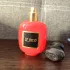 Les Parfums de Rosine Le Snob No III Red Rose pic-105132