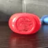 Les Parfums de Rosine Le Snob No III Red Rose pic-109945