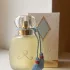 Les Parfums de Rosine Ecume de Rose pic-112301