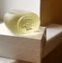 Les Parfums de Rosine Ecume de Rose pic-112303