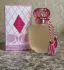 Les Parfums de Rosine La Rose Legere pic-1183