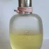 Les Parfums de Rosine Twill Rose pic-143067
