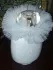 Les Parfums De Rosine Ballerina No. 4 pic-165687