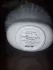 Les Parfums De Rosine Ballerina No. 4 pic-165688