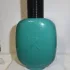 Les Parfums de Rosine Eloge du Vert pic-185551