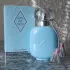 Les Parfums de Rosine Rose des Neiges pic-194174