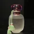 Les Parfums de Rosine Clair Matin pic-217906