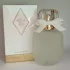Les Parfums de Rosine Le Magnolia de Rosine pic-299785