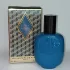 Les Parfums de Rosine Bleu Abysse pic-299787