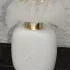 Les Parfums De Rosine Ballerina No. 4 pic-383984
