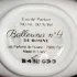 Les Parfums De Rosine Ballerina No. 4 pic-385132