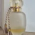 Les Parfums de Rosine Rose Praline