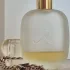 Les Parfums de Rosine Rose Praline