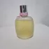 Les Parfums de Rosine Twill Rose pic-41282