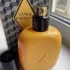 Les Parfums de Rosine Vanille Paradoxe pic-49284