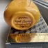 Les Parfums de Rosine Vanille Paradoxe pic-49285
