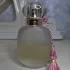Les Parfums de Rosine Lotus Rose