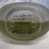 Les Parfums de Rosine Roseberry pic-6640