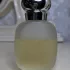 Les Parfums de Rosine Glam Rose