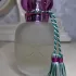 Les Parfums de Rosine Frisson de Rose