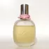 Les Parfums de Rosine Twill Rose pic-69233