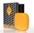 Les Parfums de Rosine Vanille Paradoxe pic-75933