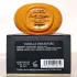 Les Parfums de Rosine Vanille Paradoxe pic-75934