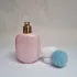 Les Parfums de Rosine Bulle de Rose pic-76634