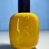 Les Parfums de Rosine Vanille Paradoxe pic-7971