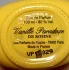 Les Parfums de Rosine Vanille Paradoxe pic-7972