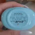 Les Parfums de Rosine Rose des Neiges pic-80056