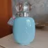 Les Parfums de Rosine Rose des Neiges pic-80057