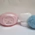 Les Parfums de Rosine Bulle de Rose pic-83121