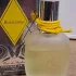 Les Parfums de Rosine Rosissimo