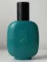 Les Parfums de Rosine Eloge du Vert pic-93720