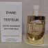 Diane von Furstenberg Diane pic-104152