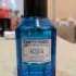 Jeanne en Provence Acqua pic-106171