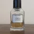 Jeanne en Provence Neroli Intense