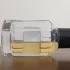 Jeanne en Provence Neroli Intense
