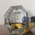 Jeanne en Provence Neroli Intense