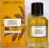 Jeanne en Provence Neroli Intense
