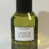 Jeanne en Provence Lavande & Vetiver